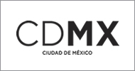 Cdmx
